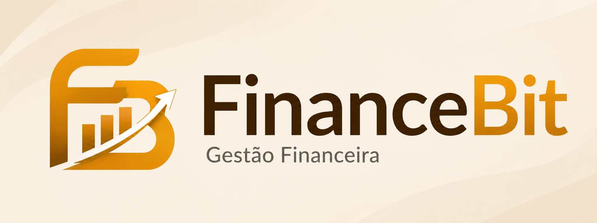 Pré-visualização do tema claro