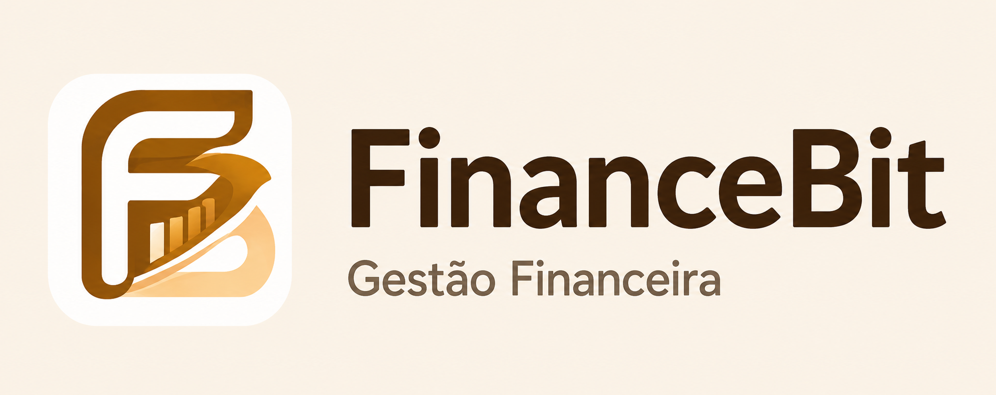 FinanceBit