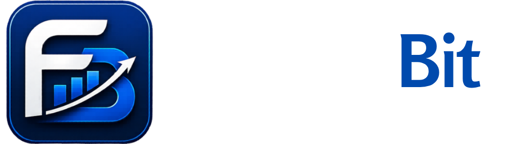 FinanceBit